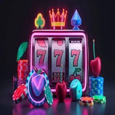 777xcx