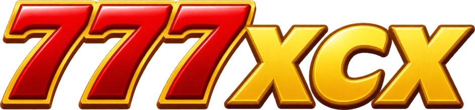 777xcx